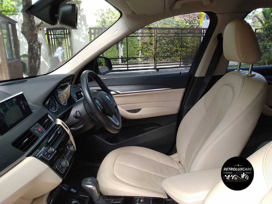 บริการเช่ารถหรู รถโบราณ รถคลาสสิค Retroluxcars.com